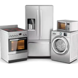 Home & Kitchen