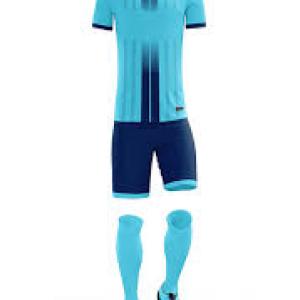 Jersey
