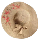Women's Hart